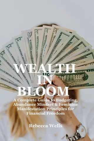 Wealth in Bloom