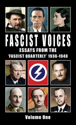 Fascist Voices