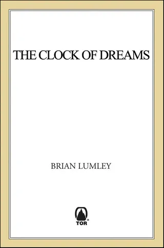 The Clock of Dreams