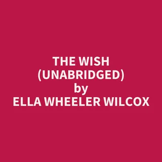 Wish