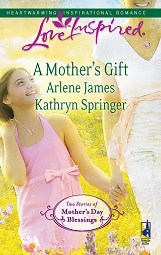 Mother's Gift