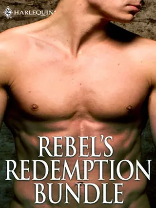 Rebel's Redemption