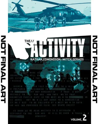 The Activity