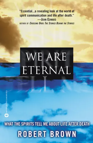 We Are Eternal