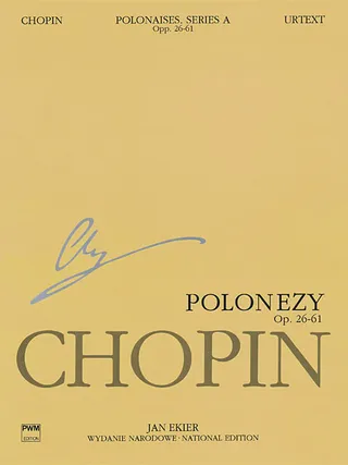 Polonaises