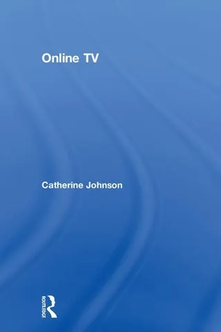Online TV
