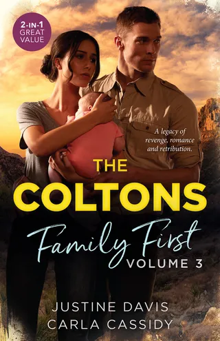 Coltons