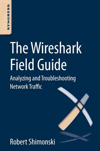 Wireshark Field Guide