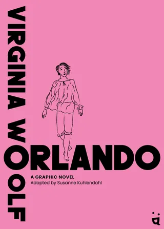 Orlando