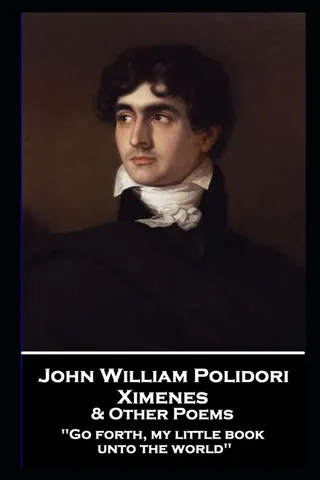 John William Polidori
