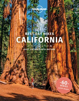 Best Day Hikes California