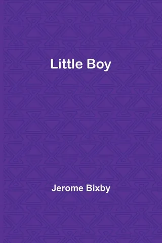 Little Boy