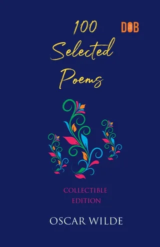 100 Selected Poems