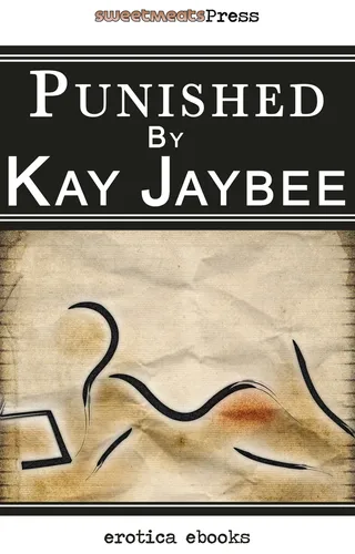 Punished