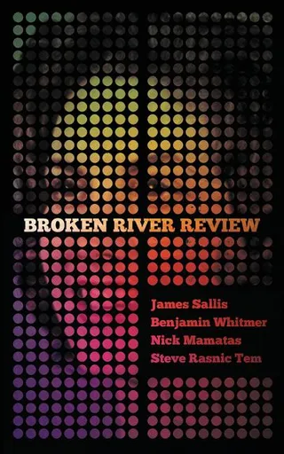 Broken River Review