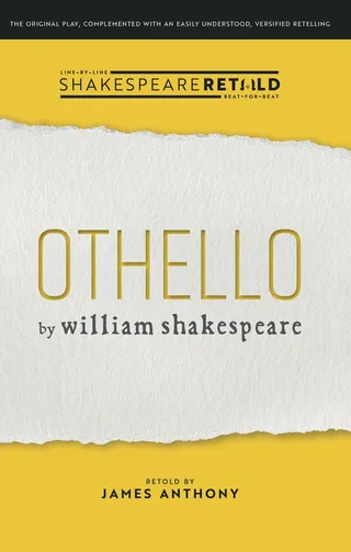 Othello