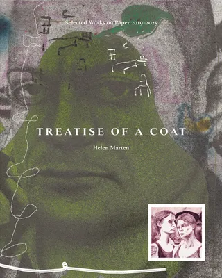 Treatise of a Coat