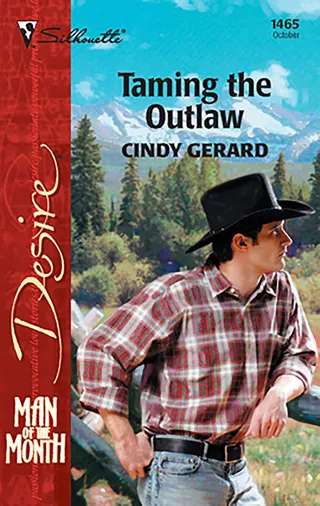 Taming the Outlaw