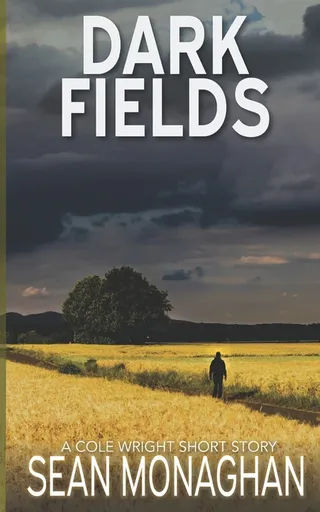 Dark Fields