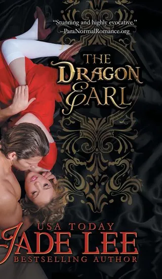 The Dragon Earl