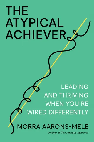 The Atypical Achiever