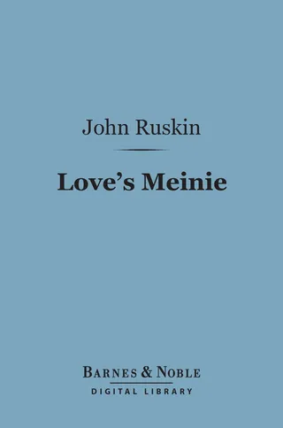 Love's Meinie