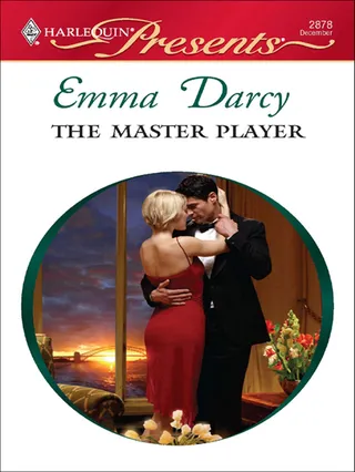 Master Player