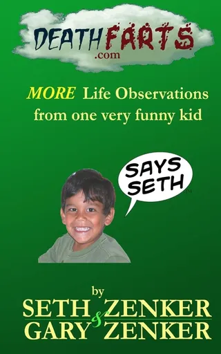 Deathfarts.com