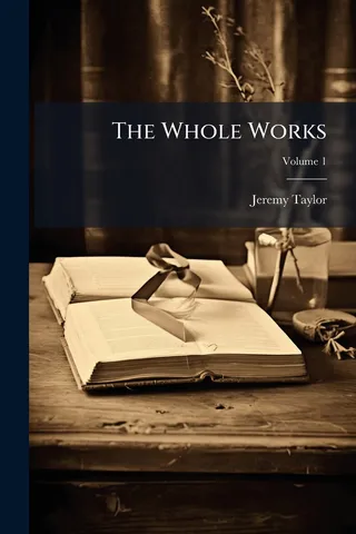 The Whole Works