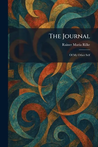The Journal