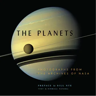Planets