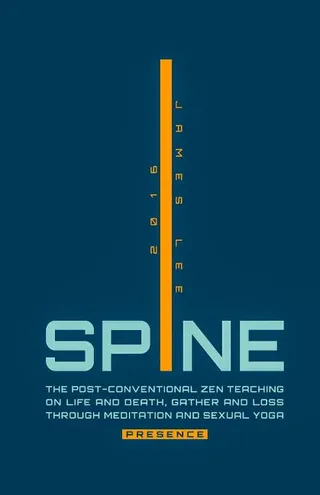 Spine Presence