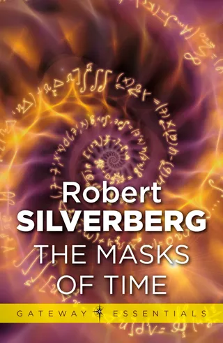 The Masks of Time