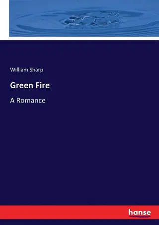 Green Fire
