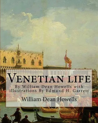 Venetian Life