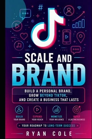Scale and Brand