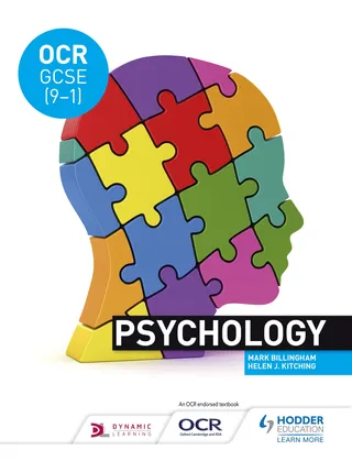 Psychology