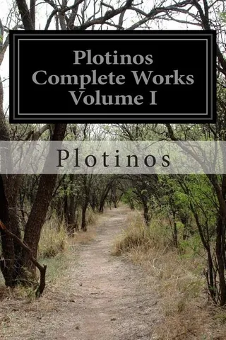 Plotinos