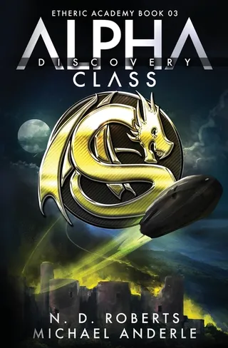 Alpha Class