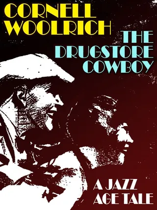 Drugstore Cowboy