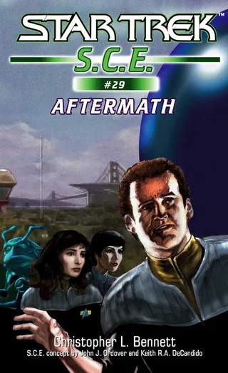 Aftermath