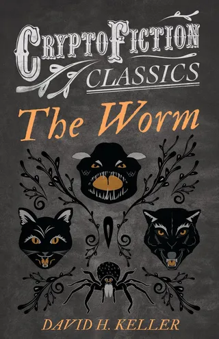 Worm