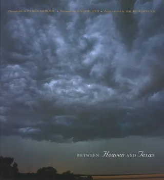 Between Heaven and Texas