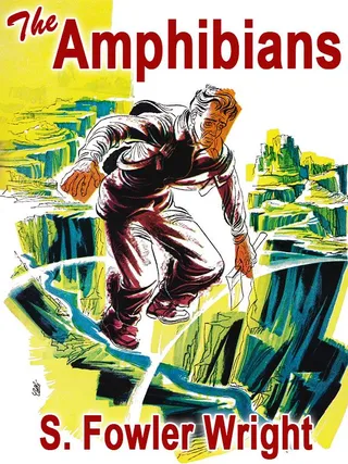 Amphibians