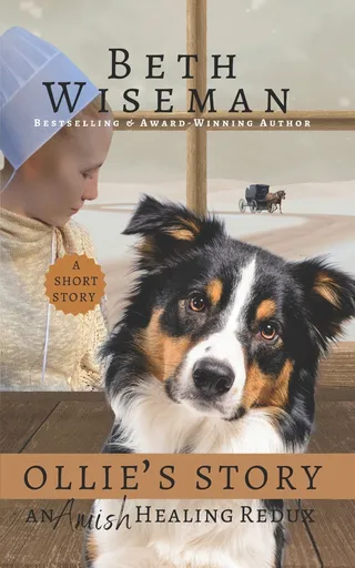 Ollie's Story
