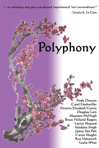 Polyphony