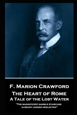 The Heart of Rome