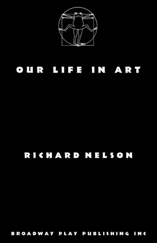 Our Life in Art