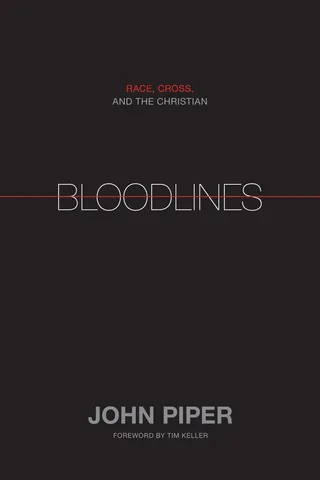 Bloodlines