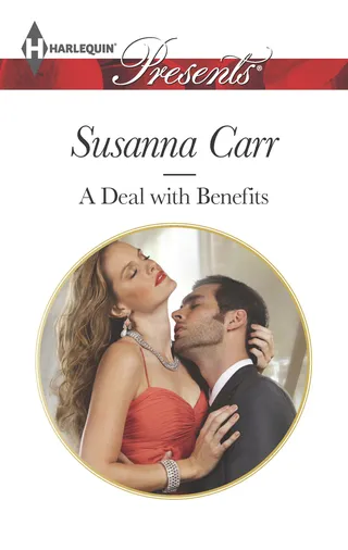 Deal with Benefits